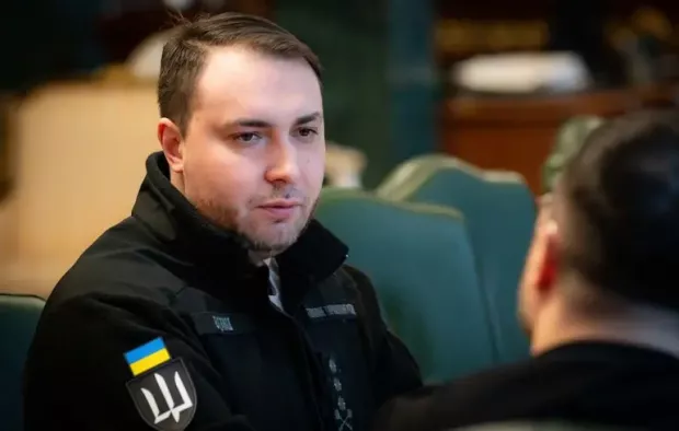 “Наступник” або “Нейтралізація”? Навіщо президент призначив Буданова керівником ОПУ, – ЗМІ