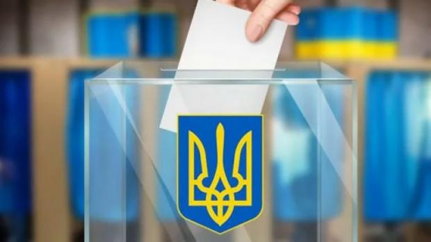 “Внутрішній дедлайн”: Арахамія розповів, коли Рада презентує законопроєкт про вибори та референдум