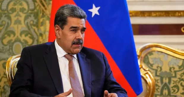 Все було сплановано: ЦРУ ще у серпні 2025 року інтегрувало групу агентів до Венесуели для затримання Мадуро, – Axios