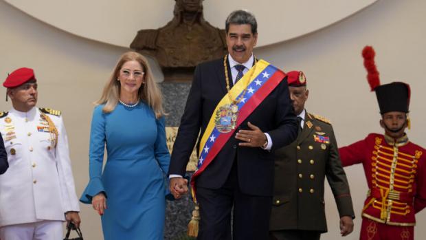 Епоха “хороших манер” у міжнародних відносинах закінчилася. Уже ніхто навіть не робить вигляд, що треба дотримуватися якихось норм, – волонтер Притула