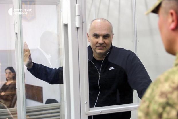 Повернення з тюрми Шуфрича та таємні домовленості щодо реабілітації “п’ятої колони” Москви. Політолог розповів, що відбувається