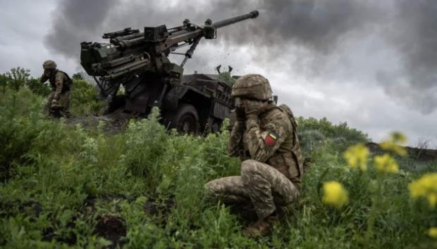 2026-й без миру? Чотири сценарії війни, які розглядають у кулуарах