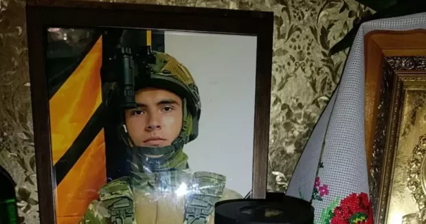 17-річний курсант Одеської військової академії повісився після катувань сержантів, у батька від горя не витримало серце