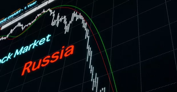 Я не вірю жодній цифрі щодо оцінки економічної ситуації в Росії та цін на російську нафту, – експерт