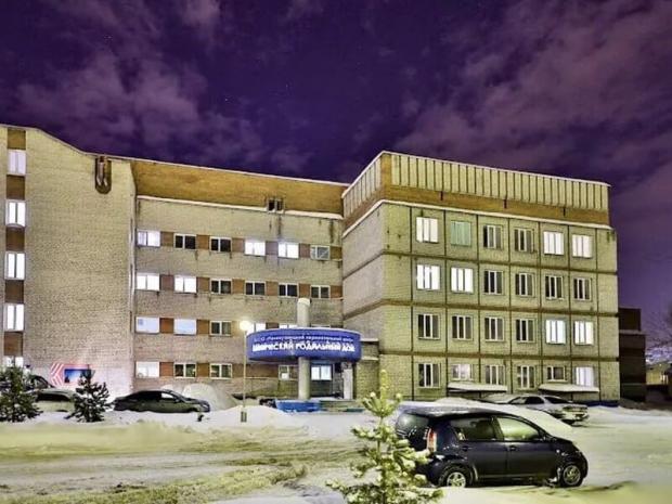 Якраз у новорічні свята: У російському пологовому зафіксували масову смерть новонароджених