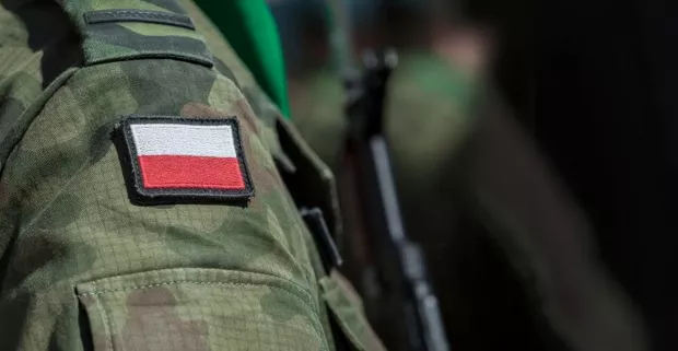 Європа готується до війни на повну: У Польщі населенню видають моторошний “посібник з виживання”