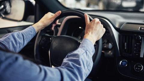 Обов’язковий техогляд для всіх авто хочуть повернути вже 2026-го: Ось чого очікувати водіям в Україні