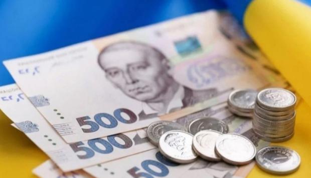 Пенсії в Україні призначатимуть по-новому: Ось що зміниться для населення