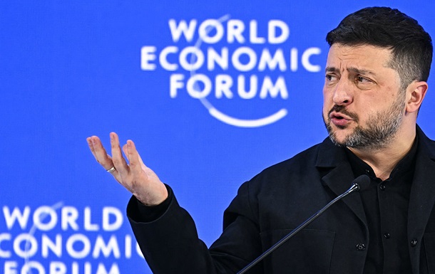 Хай Дональд Фредович не хвилюється за експансію в Антарктичні Вісі Зла: Зеленський заявив про готовність України топити кораблі РФ біля Гренландії