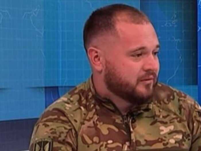 8 років тюрми за торгівлю «посвідченнями ТЦК»: в Одесі засудили голову ГО Шендеровського, який заробляв на ухилянтах