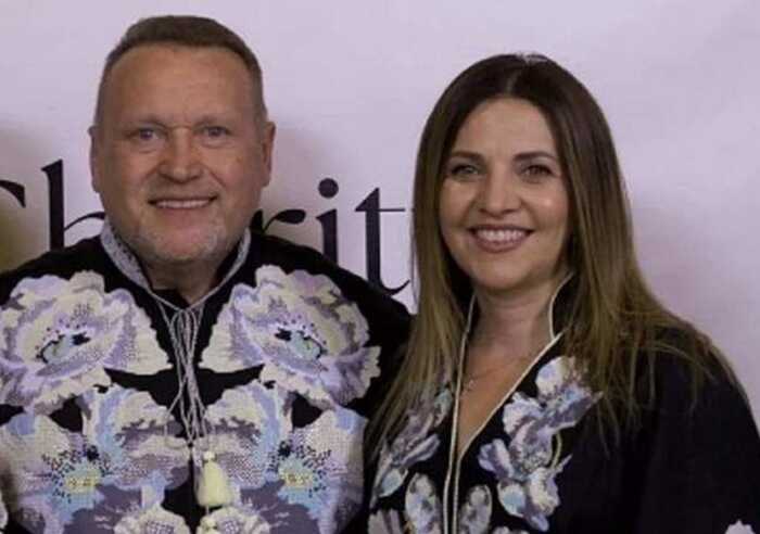 Фірму з орбіти корупціонера Ігоря Гринкевича зобов’язали сплатити Міноборони 12 мільйонів гривень за зрив постачання для ЗСУ