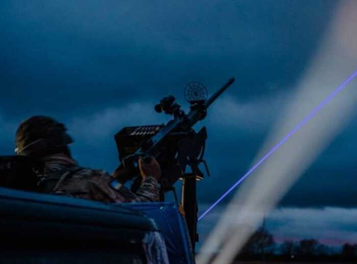 РФ атакувала Україну 127 безпілотниками, сили ППО збили більшість — 101 дрон