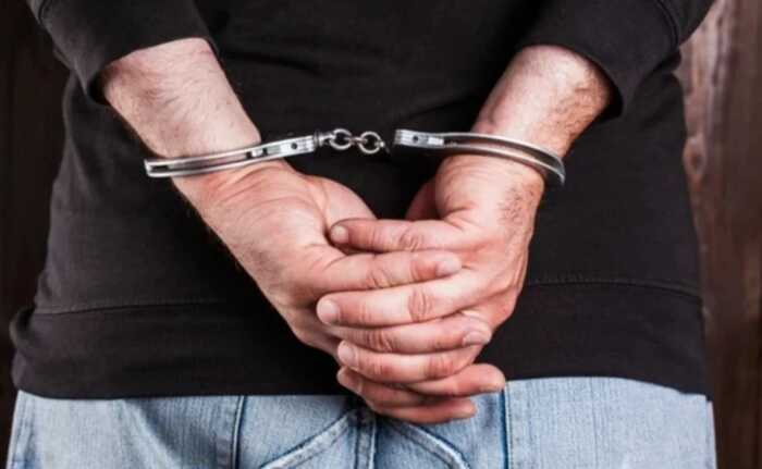 У Швеції затримали ексвійськового за підозрою у шпигунстві на користь РФ