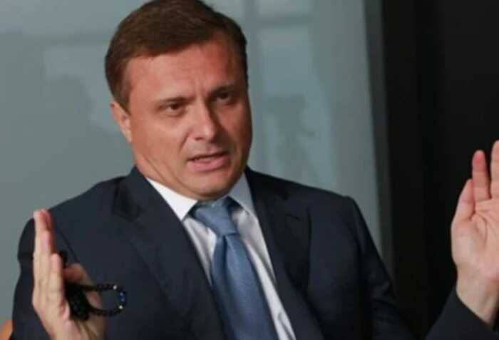 «Карпати за копійки»: Льовочкін купив у держави 460 гектарів по 2 тисяч гривень за сотку