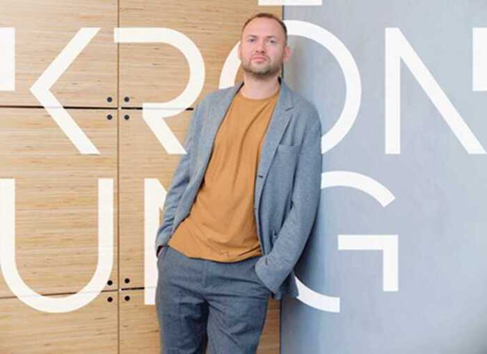 Russia’s Kronung Group: how St. Petersburg developer Philipp Schrage built a business on losses, debt, and investor money