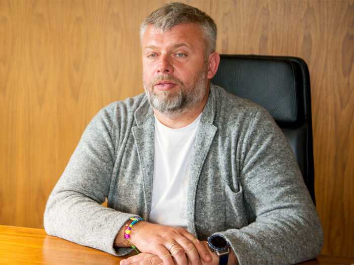 25 мільярдів гривень втрат для бюджету: тіньовий тютюновий бізнес Григорія Козловського роками працює безкарно