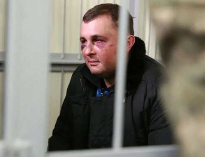 Будинки зрадника Шепелєва на Івана Франка: як майно втікача перетекло від прокурорських «номіналів» до структури, пов’язаної з Астіоном