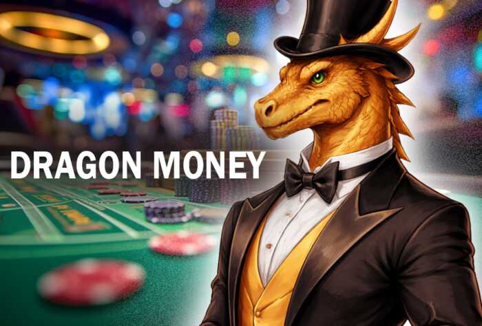 Dragon Money moves to erase media reports detailing its shadow gambling business and lobbying inside Ukrainian law enforcement