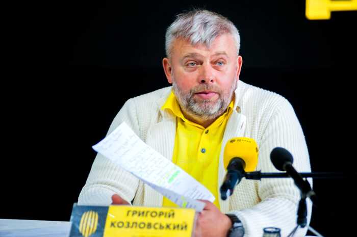 Тіньові гроші, лояльність і контроль інституцій: чому система “тютюнового короля” Козловського тримається роками