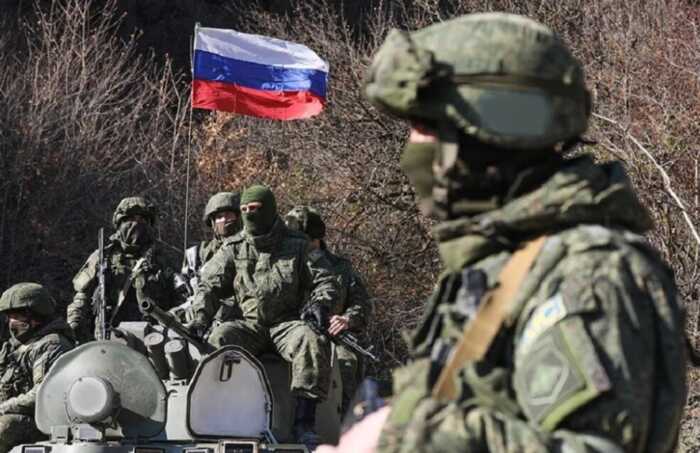 Журналісти встановили російських хірургів, які випалили “Слава России” на тілі українського полоненого