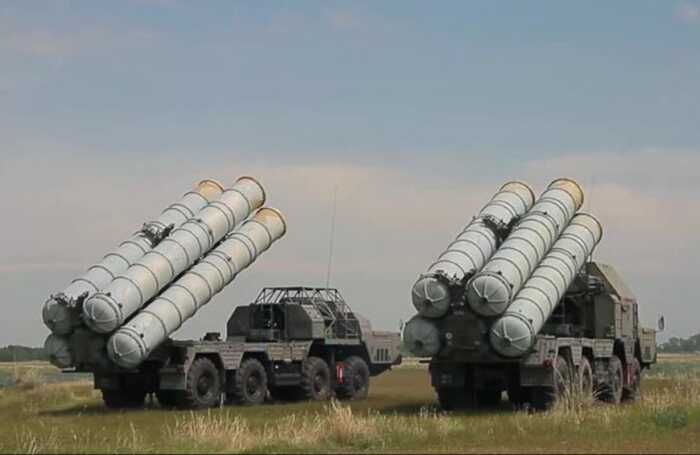 «Ракета пролетіла просто перед обличчям»: ППО РФ влучила в житлову багатоповерхівку в Афіпському