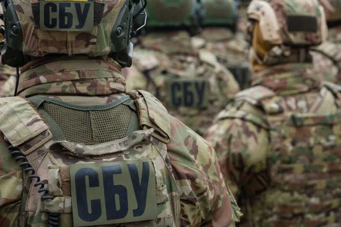 Ніж замість «побачення»: ФСБ організувала замах на офіцера ЗСУ в Запоріжжі