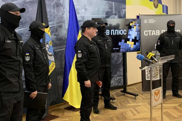 ГУР викрило виробничий ланцюг «Іскандера-К»: вісім підприємств досі поза санкціями