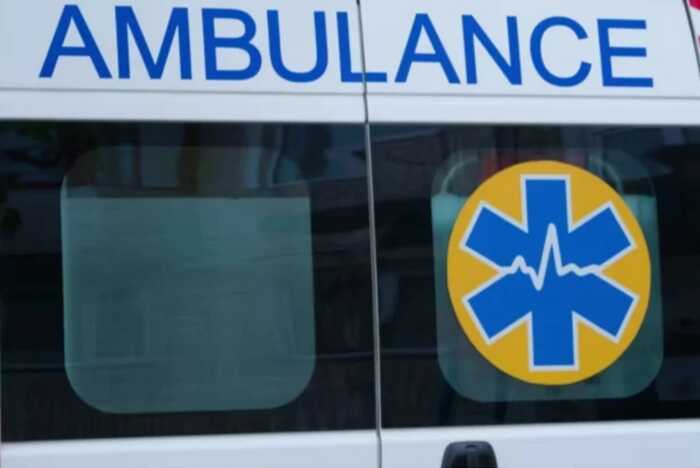 Армія РФ обстріляла Дніпровський район Херсона: загинула жінка