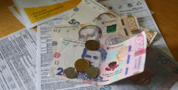 Трудовий стаж в Україні: Ось як рахують і що до нього входить