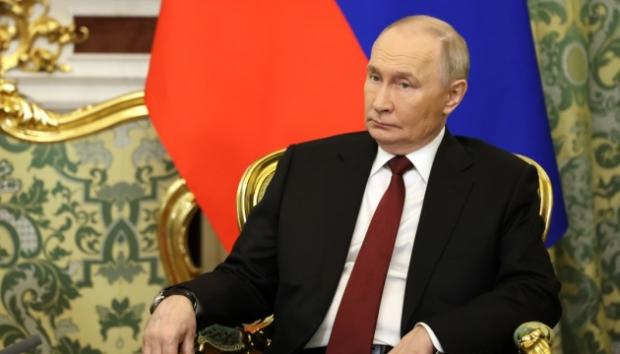 Потім щось “вибухне” в Москві чи Петербурзі -і вже полякам запропонують посунутися в Сувальському коридорі, – Нєвзлін