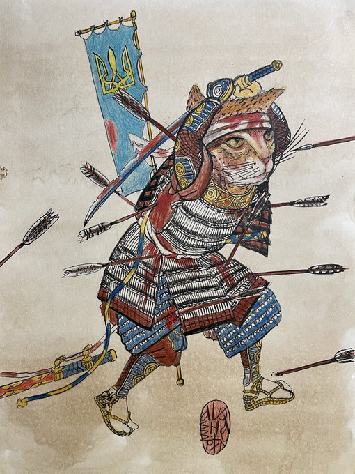 Нові успіхи у Куп’янську. Фіксація ворога у Гришиному. Погіршення ситуації у Покровську і Мирнограді, – DeepState