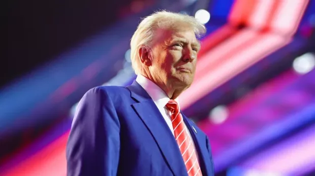 “Ми бачимо”: Курносова припустила, що Трамп знайшов больові точки Путіна