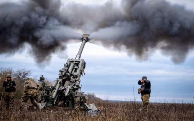 Переводять стрілки:  Політичні еліти повинні самостійно ухвалювати рішення щодо територій, а не перекладати відповідальність на громадян, – економіст