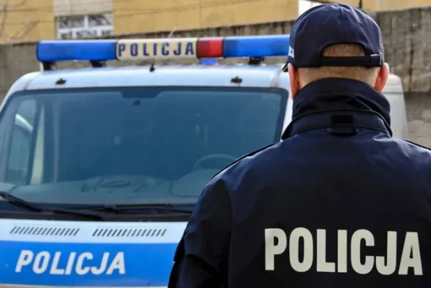 За підозрюваним стежили ще з 2024-го: У Польщі затримано посадовця Міноборони, який працював на розвідку Білорусі