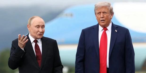 Кремль, ймовірно, готує війну проти країн Балтії або одного з сусідів – звіт Мюнхенської конференції з безпеки