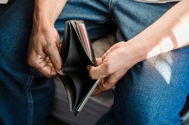 Бідність передається у спадок? Вчені зробили тривожну заяву про “ген депресії”