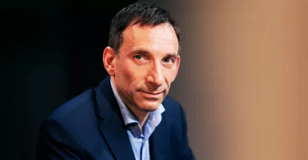 Путін хоче дотягнути до січня 2029 року, – Портников