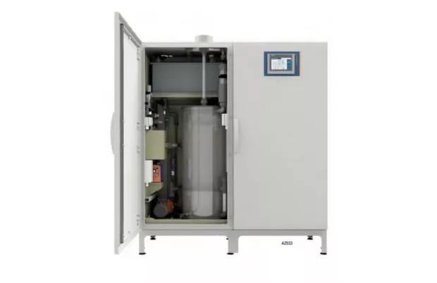 Оце так: У Рівному тендер на 22 млн грн виграла найдорожча пропозиція, – журналістське розслідування