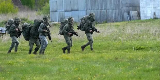 Хотів продати росіянам: У Португалії 23-річний хлопець вкрав ноутбук та iPad у бійців НАТО