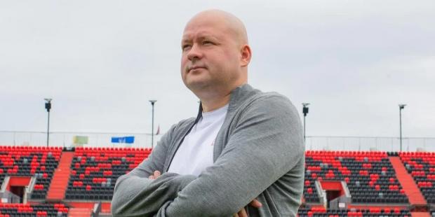 Будуть проводити влітку та восени: В Україні планують створити новий футбольний турнір, – ЗМІ