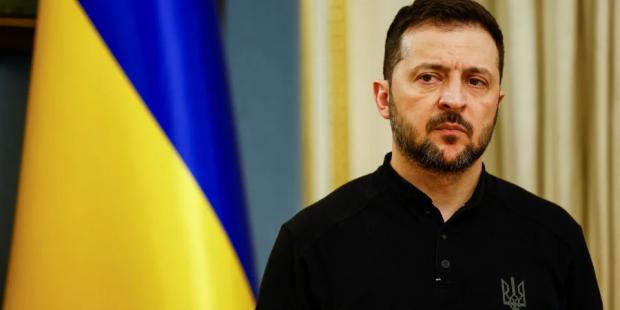 “Питання можливих компромісів не опрацьовані…”: Зеленський назвав “недостатнім” результат переговорів у Женеві