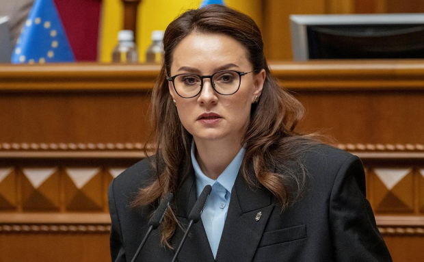 Щойно дозволять погодні умови: В Україні готуються до масштабного ремонту доріг