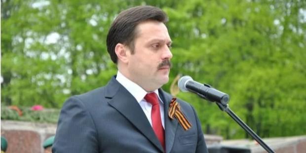 Дерибан грошей на “Енергоатомі” працював ще до Галущенка, – директорка ЦПК