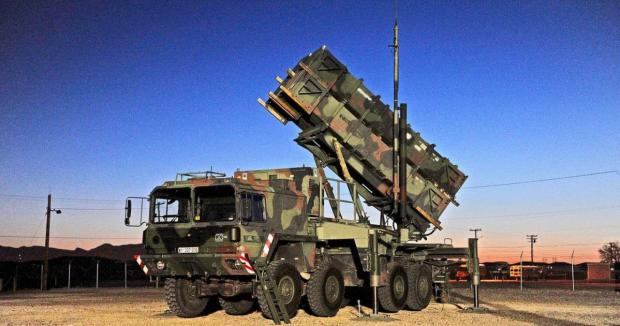 Шанс для України? США випробовують новий радар для Patriot, щоб краще протидіяти “Іскандеру”, – Defense Express