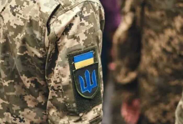 Україна змушена кидати молодих бійців на гарячі напрямки — WSJ