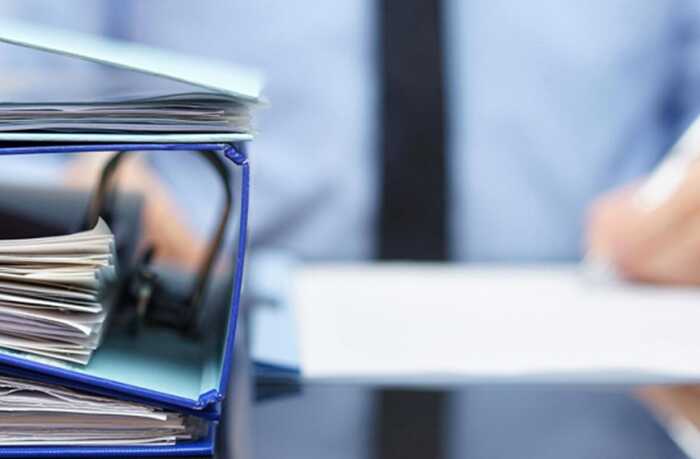 Насильство, торгівля людьми і росіяни: Мін’юст США оприлюднює мільйони сторінок матеріалів у справі Епштейна