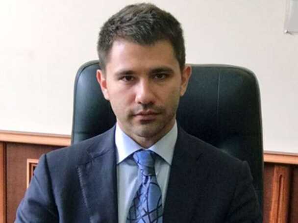 «Спецтехноекспорт» корупціонера Павла Барбула: зірвані поставки для армії, мільйони євро агентських платежів і розкішне життя після звільнення