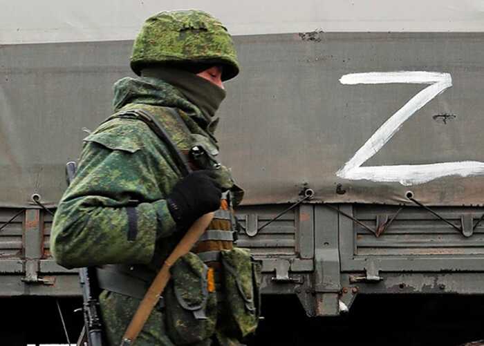 Загарбники просунулися поблизу Прилук та Зеленого на Запоріжжі, – DeepState