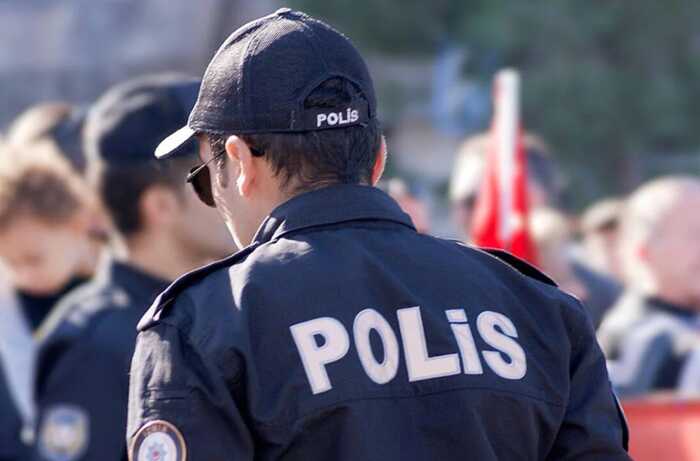 У Туреччині затримали зірок шоу-бізнесу у справі про наркотики