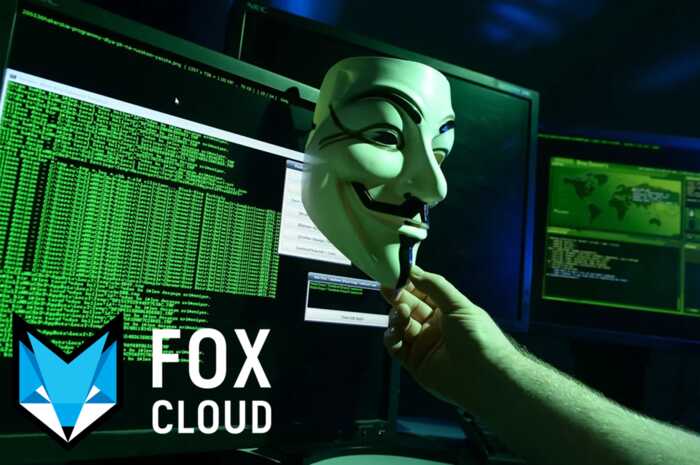 Провайдер FoxCloud з офісом у Москві та керівництвом у Придністров’ї: як компанія з британською реєстрацією